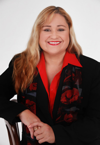 Donna Stone, Stone Consulting | Podcast | Podcasts | Business Resources | Podcast Download | Business Resource | CEO Online