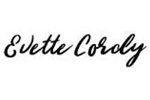 Evette Cordy