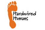 Hardwired Humans