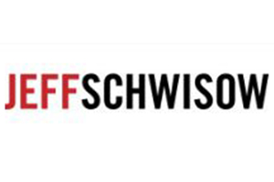 Jeff Schwisow