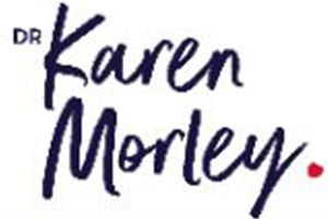 Karen Morley