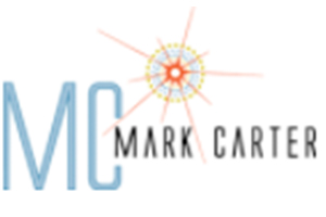 Mark Carter  