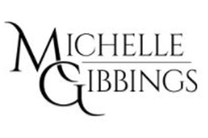Michelle Gibbings