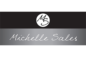 Michelle Sales 