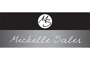 Michelle Sales 