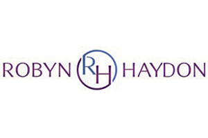 Robyn Haydon