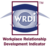 Colin Beames - Free Premium Membership Offer