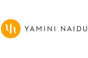 Yamini Naidu