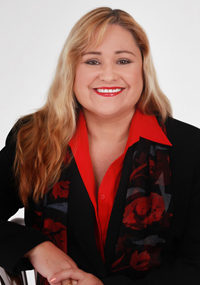 Author Profile | Donna Stone | Stone Consulting Author Profile | Donna Stone | Stone Consulting