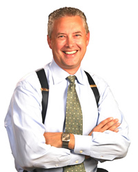 Author Profile - Kevin Eikenberry Author Profile - Kevin Eikenberry