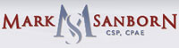 Mark Sanborn - Sanborn & Associates