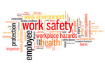 Top Issues | Health And Safety