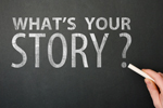 How To Influence By Telling Stories How To Influence By Telling Stories