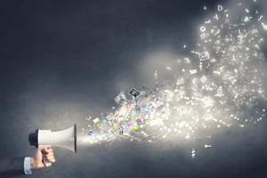 8 Unavoidable Moments Leaders Need To Communicate Through 8 Unavoidable Moments Leaders Need To Communicate Through