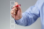 The Manager's Employee Engagement Checklist