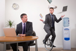 Why Monotasking Is The New Black Why Monotasking Is The New Black