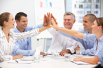 Positivity at Work Positivity at Work