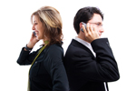 Why Real-time Conversations Work Why Real-time Conversations Work