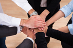 10 Tips For Building Relationships That Work 10 Tips For Building Relationships That Work