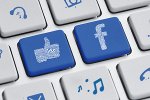 How leaders can use social media to influence How leaders can use social media to influence