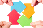 The Stakeholder Quadrant The Stakeholder Quadrant