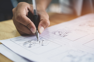 How To Use Storytelling As Your Secret Weapon How To Use Storytelling As Your Secret Weapon