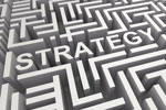 Webinar | Why Most Strategic Plans Don't Work 