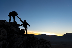 How to make stronger leadership decisions How to make stronger leadership decisions