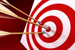 Webinar |Finding The B2B Marketing Bullseye To More Customers And Profits 