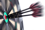 The Three Practices Of High-performance Organisations The Three Practices Of High-performance Organisations