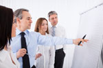 Train And Treat Your Talent Well