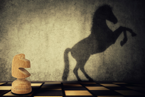 Why Transformative leadership supercharges profitability Why Transformative leadership supercharges profitability