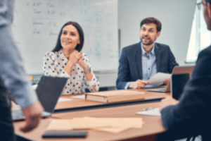 What Is Cultural Intelligence What Is Cultural Intelligence