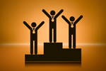 Cut It Out - The Secret To Winning Cut It Out - The Secret To Winning