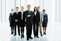 Leadership and Management | Business Management | Leadership Training | Leadership Development | Online Learning | Management Training | Small Business Help | Management Skills | Business Tips | Management And Training | Management Courses | Grow Business | Business Skills | Management Skill | Manager Skills | Management Studies | Work Success | Skills In Business