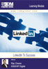 LinkedIn To Success