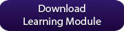 Download Learning Module