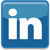 Find IIDM on LinkedIn