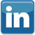 Connect on LinkedIn