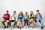 How To Engage Millennials In Your Workplace How To Engage Millennials In Your Workplace