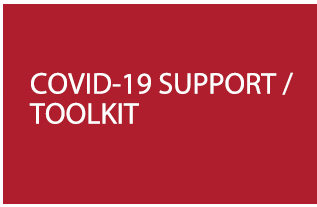 COVID-19 Support / Toolkit