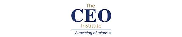 The CEO Institute