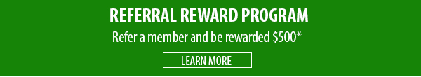 Referral Reward Program