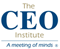 The CEO Institute