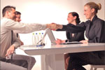 Learning Module | Mergers / Acquisitions - Workforce Strategies For Success
