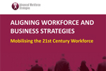 Book Extracts | Aligning Workforce And Business Strategies