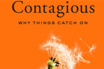 Contagious| Micro Book Summary