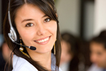 Learning Module | Customer Service Training Manual