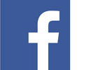 Like Us On Facebook