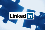 Learning Module | LinkedIn To Success